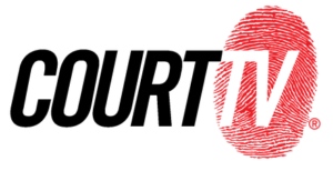 Court TV 2019 — Pat Ford Appeals